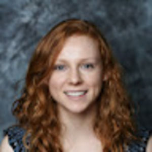 Meet your Posher, Delaney